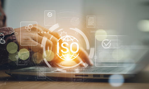 ISO 14001:2026