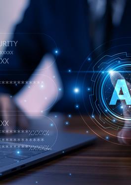 ISO 42001:2023 - Artificial Intelligence Management System (AIMS)