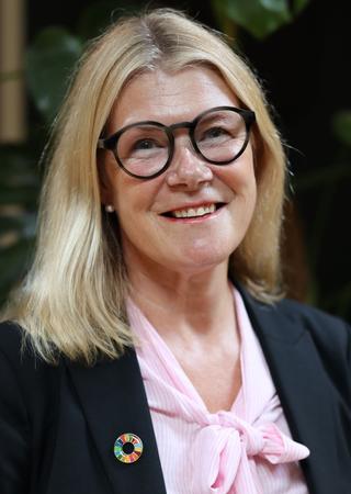 anna vesterberg bureau veritas