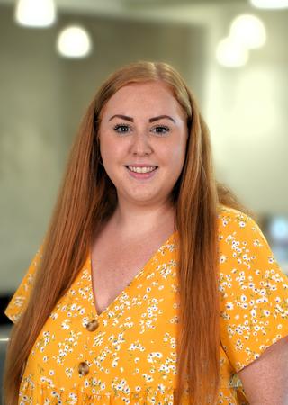 Molly Rundström-Phillips