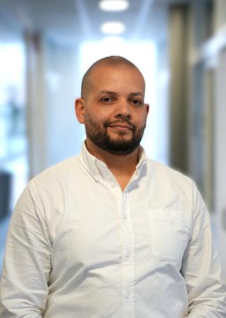 Christian Svenningsson