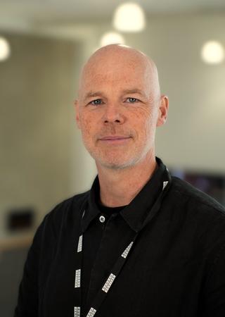 Herman Fahlström
