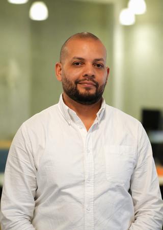 Christian Svenningsson