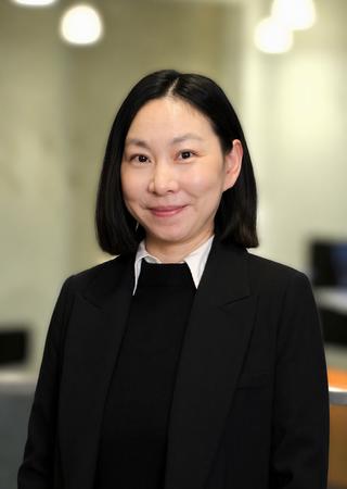 Minghan Zhou