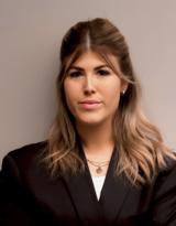 Anja Perunovic