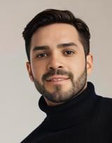 jose fernando guzman